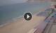 Benidorm 30.04.2025 07:08