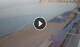 Benidorm 14.06.2025 07:08