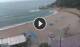 Lloret de Mar 30.04.2025 07:08