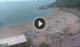 Lloret de Mar 12.07.2025 07:08