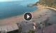 Lloret de Mar 30.06.2025 07:08
