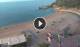 Lloret de Mar 09.06.2025 07:08