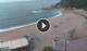 Lloret de Mar 29.04.2025 07:08