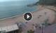 Lloret de Mar 15.06.2025 07:08