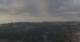 Jerusalem 13.07.2025 07:19