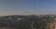 Jerusalén 09.06.2025 07:08