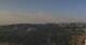 Gerusalemme 30.04.2025 07:08