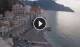 Atrani 15.03.2025 07:09