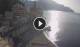 Atrani 13.07.2025 07:19
