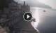 Atrani 09.06.2025 07:08