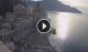Atrani 09.05.2025 07:08