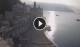 Atrani 14.06.2025 07:08