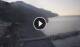 Minori 30.04.2025 07:09