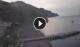 Minori 09.05.2025 07:08