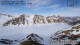 Freya Gletscher 15.06.2025 07:54
