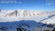 Freya Gletscher 30.04.2025 07:54