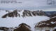 Freya Gletscher 01.07.2025 07:54