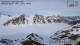 Glaciar Freya 09.06.2025 07:54