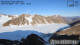 Freya Glacier 14.07.2025 07:54