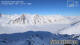Glacier Freya 11.05.2025 07:54