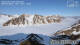 Glacier Freya 15.06.2025 07:54
