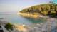 Mali Lošinj 15.06.2025 07:08