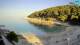 Mali Lošinj 11.05.2025 07:08