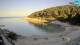 Mali Lošinj 30.04.2025 07:09