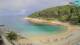 Mali Lošinj 15.03.2025 07:09
