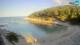 Mali Lošinj 11.07.2025 07:08