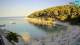 Mali Lošinj 01.07.2025 07:08