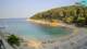 Mali Lošinj 09.06.2025 07:08