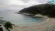 Mali Lošinj 21.05.2025 07:08
