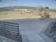 Wenatchee, Washington 30.04.2025 07:09