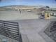 Wenatchee, Washington 09.07.2025 07:08