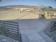 Wenatchee, Washington 11.07.2025 07:08