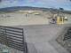 Wenatchee, Washington 01.07.2025 07:08