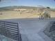 Wenatchee, Washington 29.04.2025 07:09