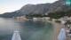 Drašnice 15.06.2025 07:08