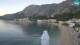 Drašnice 15.06.2025 07:08