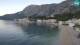 Drašnice 30.04.2025 07:09