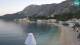 Drašnice 09.06.2025 07:08