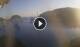 Lakka (Paxos) 13.07.2025 07:19