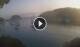 Lakka (Paxos) 14.06.2025 07:08
