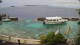 Huvahendhoo (Ari Atoll) 10.07.2025 07:08