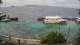 Huvahendhoo (Ari Atoll) 11.07.2025 07:08