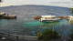 Huvahendhoo (Ari Atoll) 10.06.2025 07:08