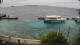 Huvahendhoo (Ari Atoll) 16.07.2025 07:19