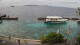 Huvahendhoo (Ari Atoll) 22.05.2025 07:08