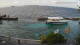 Huvahendhoo (Atoll d'Ari) 15.06.2025 07:08